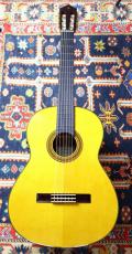 YAMAHA CG-TA #IHN120073_2