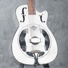 AMISTAR N Cutaway Full Metal 1990s