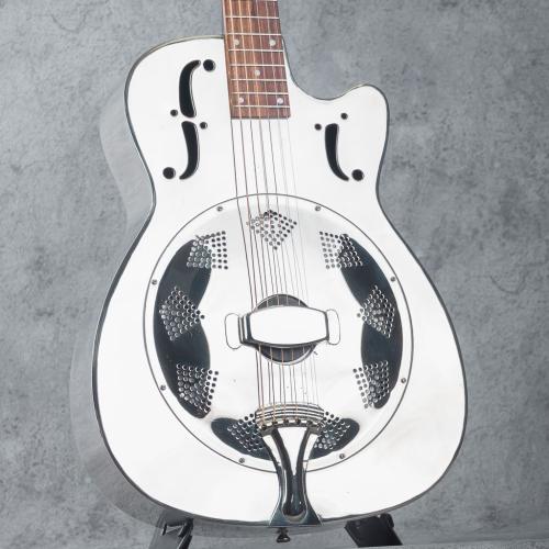 AMISTAR N Cutaway Full Metal 1990s