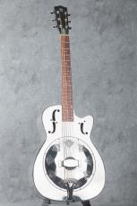 AMISTAR N Cutaway Full Metal 1990s_3