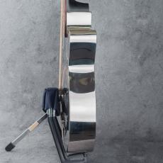 AMISTAR N Cutaway Full Metal 1990s_5