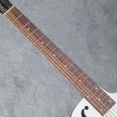 AMISTAR N Cutaway Full Metal 1990s_6