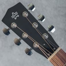 AMISTAR N Cutaway Full Metal 1990s_8