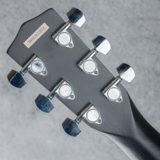 AMISTAR N Cutaway Full Metal 1990s_9