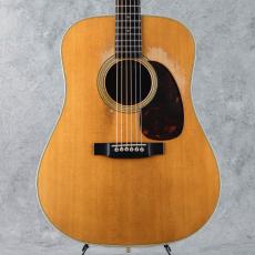 Martin D-28 Jacaranda 1965