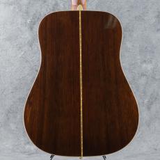 Martin D-28 Jacaranda 1965_2