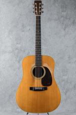 Martin D-28 Jacaranda 1965_3