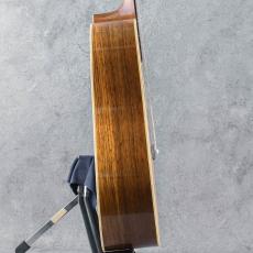 Martin D-28 Jacaranda 1965_4