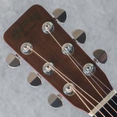 Martin D-28 Jacaranda 1965_8