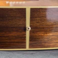 Martin D-28 Jacaranda 1965_10