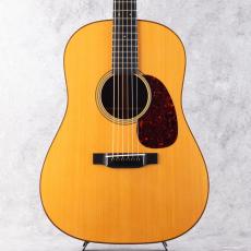 Martin CTM D-28S LSV Adirondack Spruce Madagascar Rosewood 2013