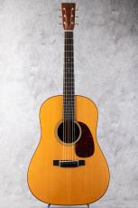 Martin CTM D-28S LSV Adirondack Spruce Madagascar Rosewood 2013_3