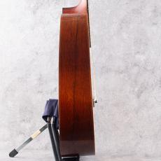 Martin CTM D-28S LSV Adirondack Spruce Madagascar Rosewood 2013_4