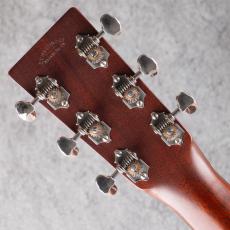 Martin CTM D-28S LSV Adirondack Spruce Madagascar Rosewood 2013_9
