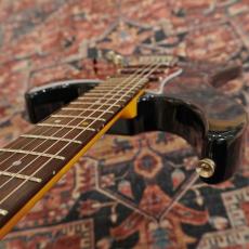 YAMAHA PACIFICA612ⅦFM 【改造あり美品中古】_5