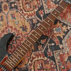 YAMAHA PACIFICA612ⅦFM 【改造あり美品中古】_6
