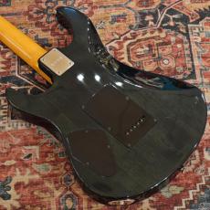 YAMAHA PACIFICA612ⅦFM 【改造あり美品中古】_8