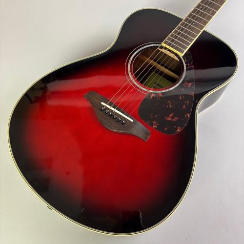 YAMAHA FS830