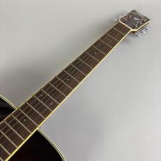 YAMAHA FS830_3