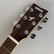 YAMAHA FS830_4