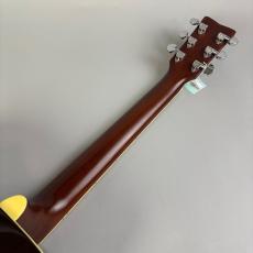 YAMAHA FS830_6