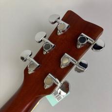 YAMAHA FS830_7