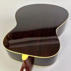 YAMAHA FS830_9