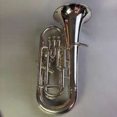 YAMAHA YEP-621S 【2026/10月中旬入荷予定】