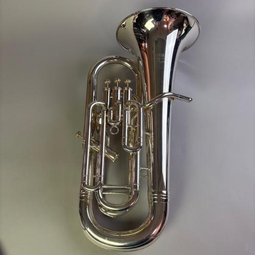 YAMAHA YEP-621S 【2026/10月中旬入荷予定】