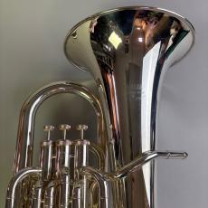 YAMAHA YEP-621S 【2026/10月中旬入荷予定】_2