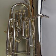 YAMAHA YEP-621S 【2026/10月中旬入荷予定】_3