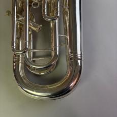 YAMAHA YEP-621S 【2026/10月中旬入荷予定】_4