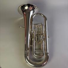 YAMAHA YEP-621S 【2026/10月中旬入荷予定】_5