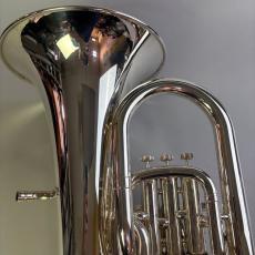 YAMAHA YEP-621S 【2026/10月中旬入荷予定】_6
