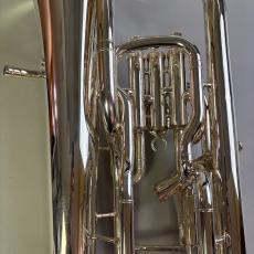 YAMAHA YEP-621S 【2026/10月中旬入荷予定】_7