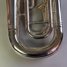 YAMAHA YEP-621S 【2026/10月中旬入荷予定】_8