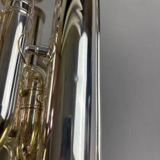 YAMAHA YEP-621S 【2026/10月中旬入荷予定】_9