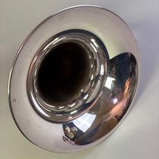 YAMAHA YEP-621S 【2026/10月中旬入荷予定】_10