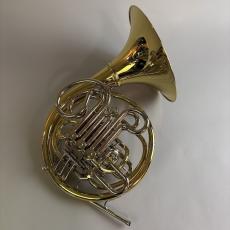 Willson(ウィルソン) CS220CL
