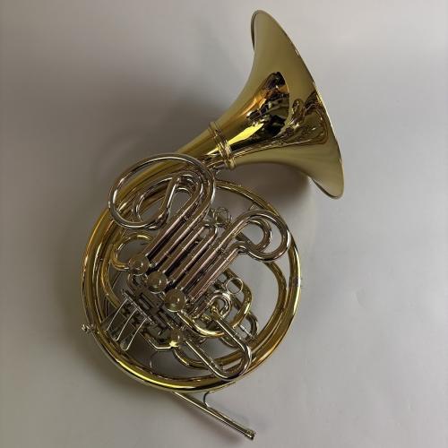 Willson(ウィルソン) CS220CL