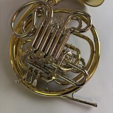 Willson(ウィルソン) CS220CL_2