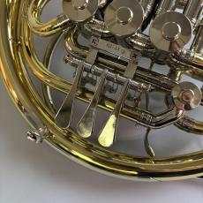 Willson(ウィルソン) CS220CL_3