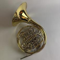 Willson(ウィルソン) CS220CL_4