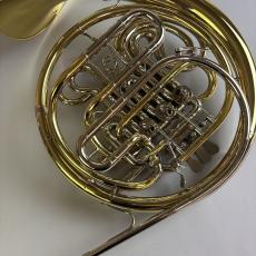 Willson(ウィルソン) CS220CL_5