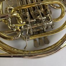 Willson(ウィルソン) CS220CL_6