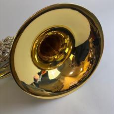 Willson(ウィルソン) CS220CL_7