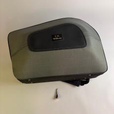 Willson(ウィルソン) CS220CL_8