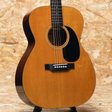 Headway HF-415 URUSHI/STD 2010's