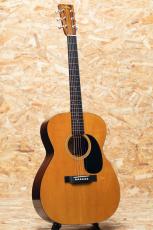 Headway HF-415 URUSHI/STD 2010's_3