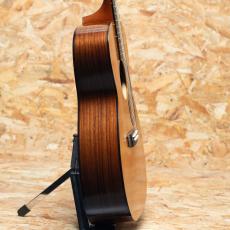 Headway HF-415 URUSHI/STD 2010's_4